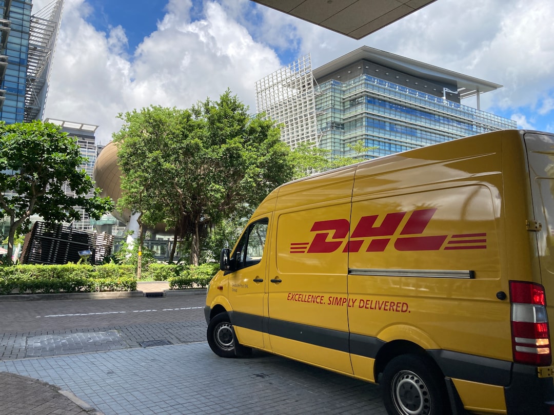 Active Automotive Supply Chain Leaders