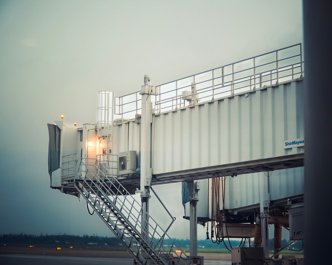 Active Buyers & Maritime Trade Intelligence