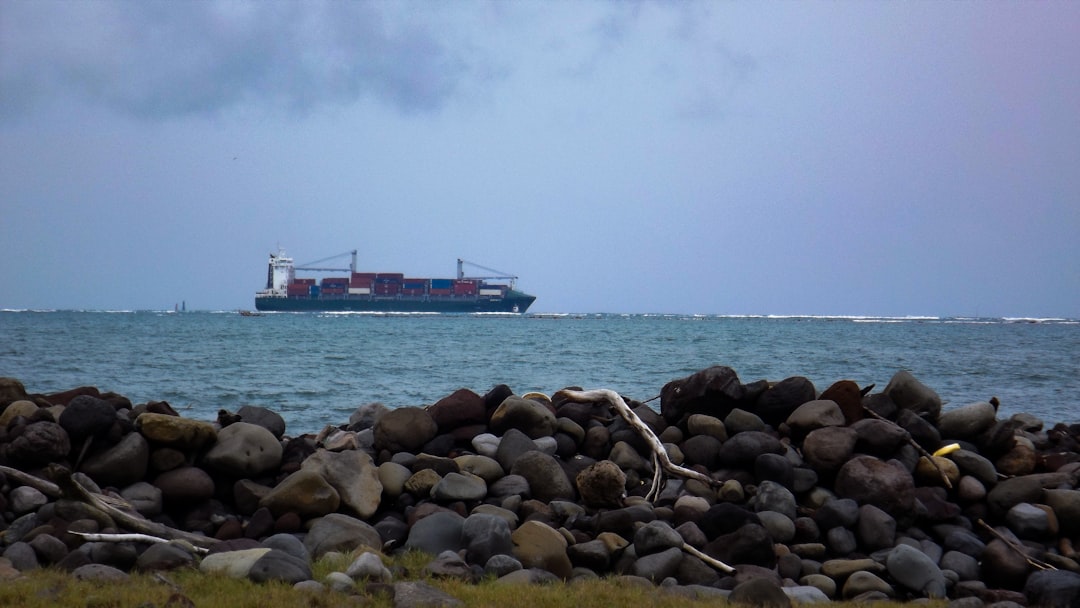 Active Automotive Importers & Exporters