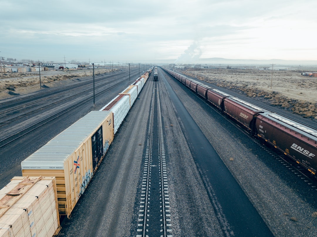 Active Buyers & Maritime Shippers (2026 Edition)