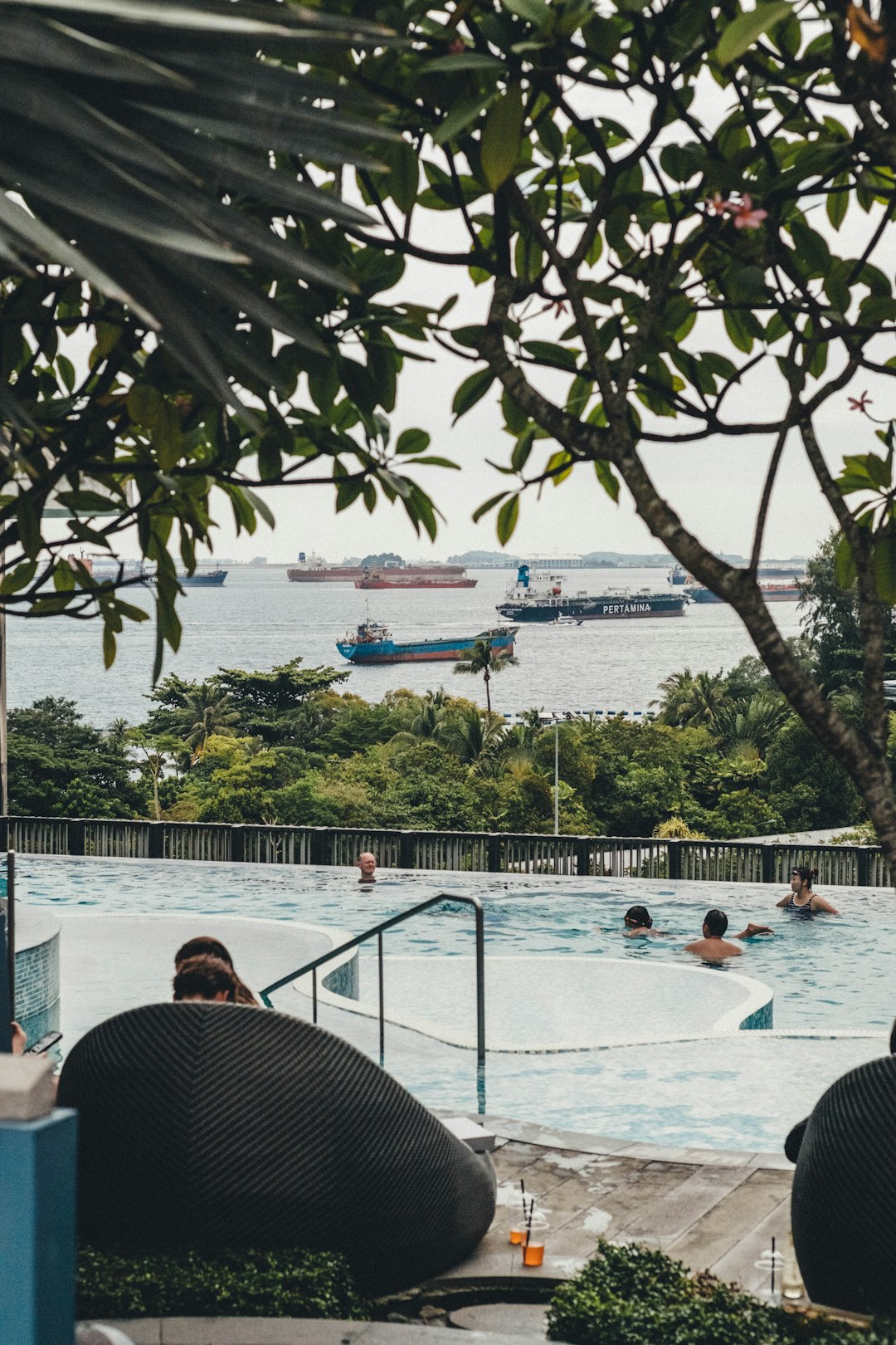 Active Buyers & Maritime Trade Intelligence