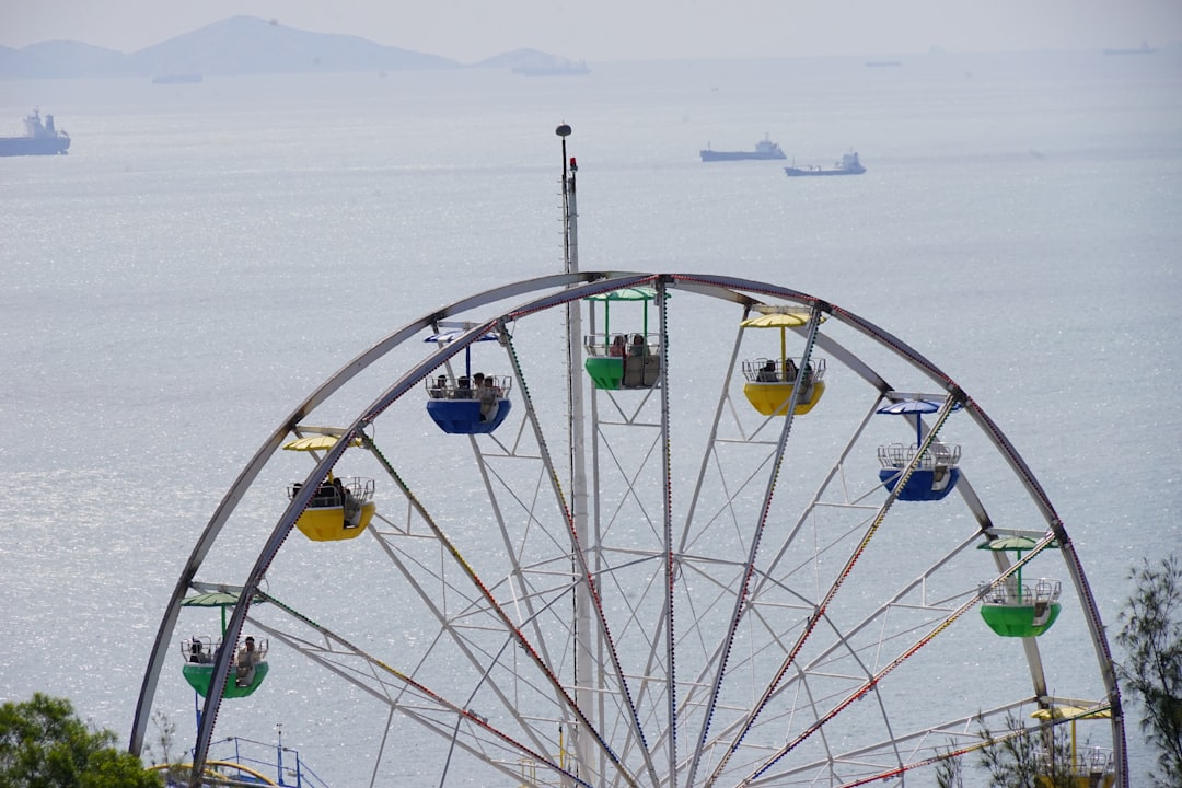 Active Buyers & Maritime Trade Intelligence