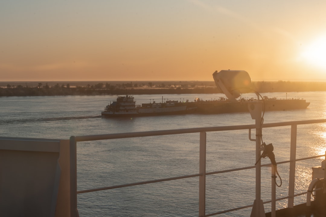 Active Buyers & Maritime Trade Intelligence (June 2026)
