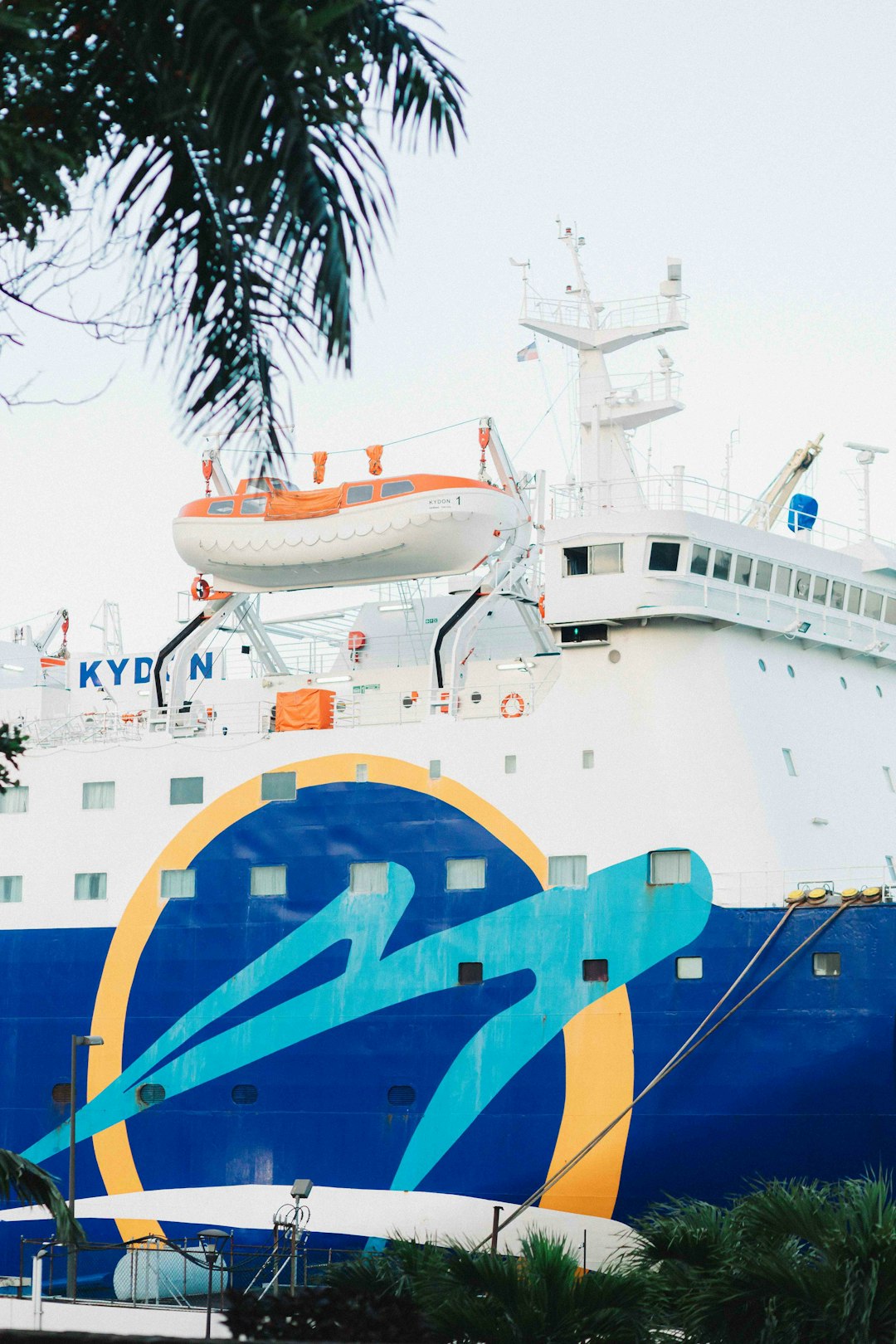 Active Buyers & Maritime Shippers (2026 Edition)