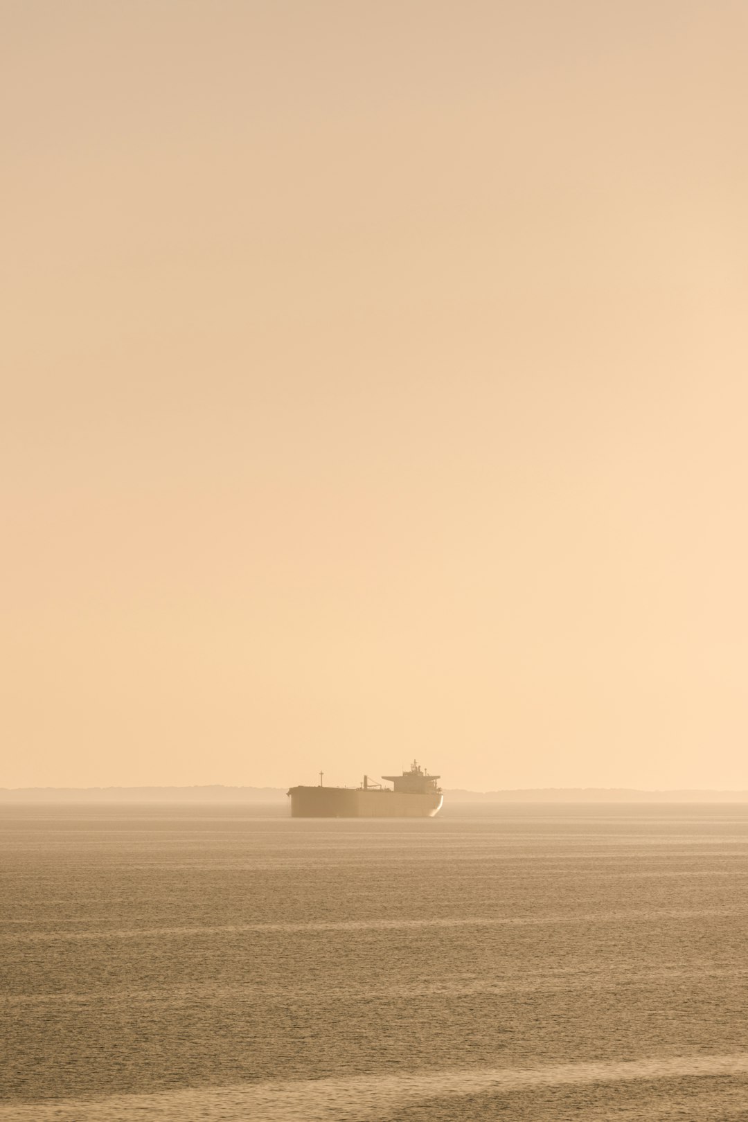 ACTIVE BUYERS & MARITIME TRADE INTELLIGENCE