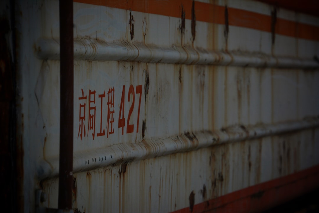 Active Buyers & Maritime Shippers 2026