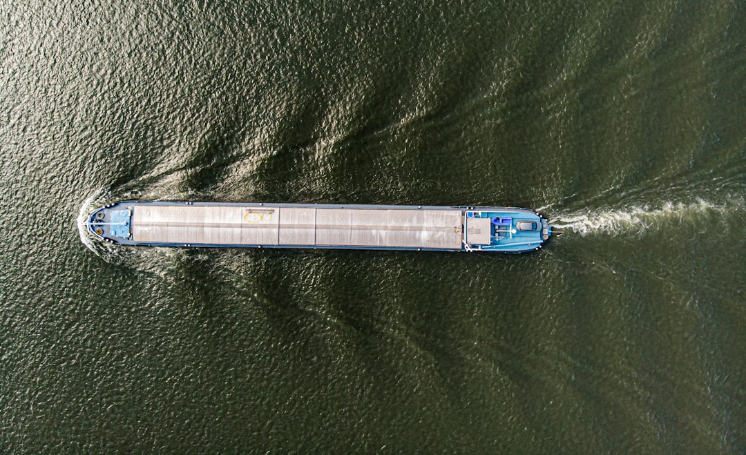 Q2 2026 Active Buyers & Shippers