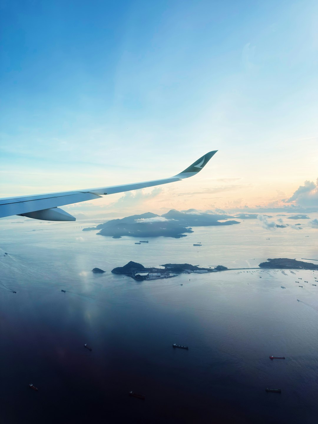 ACTIVE BUYERS & MARITIME SHIPPERS (2026 EDITION)