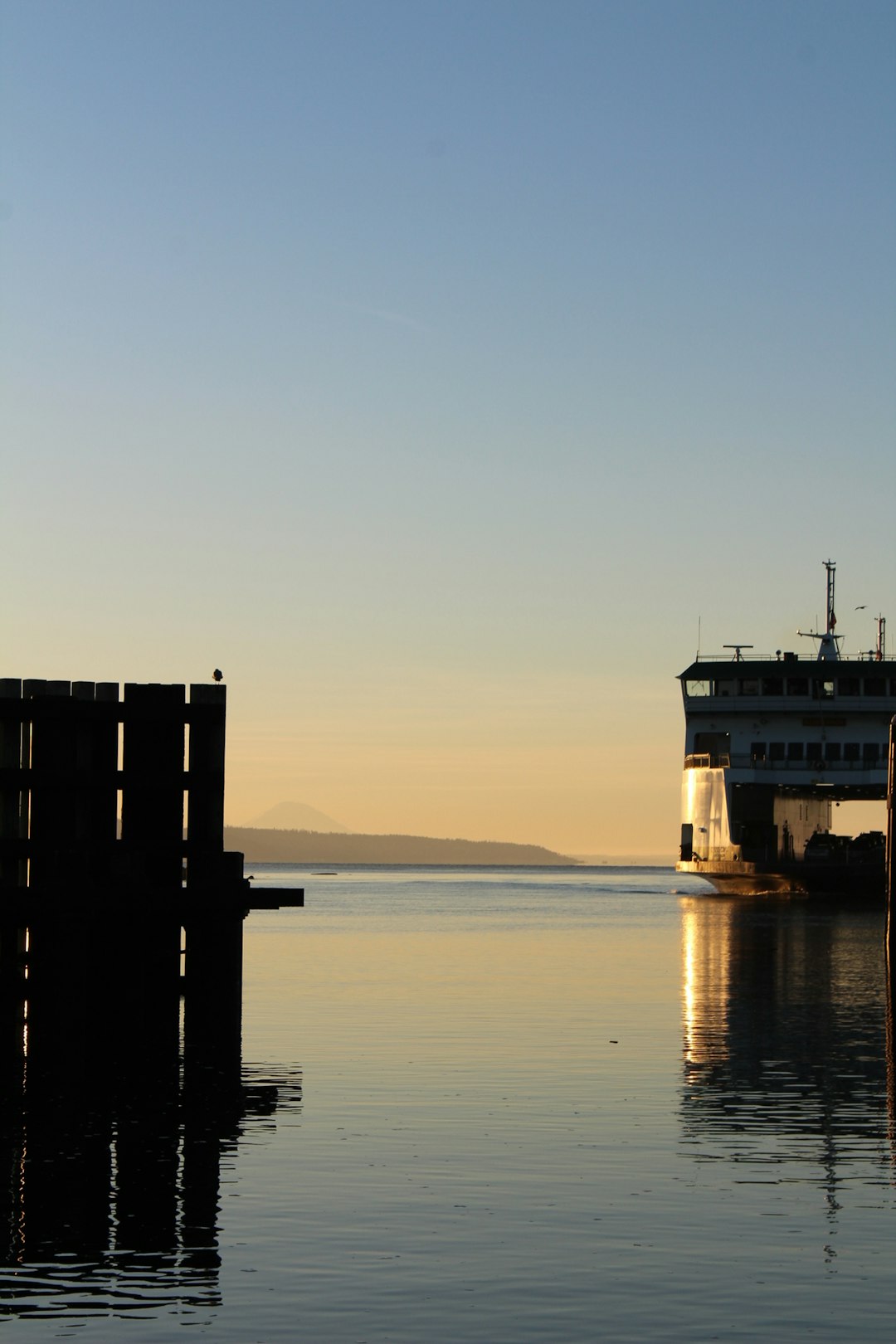 ACTIVE BUYERS & MARITIME TRADE LEADERS 2026