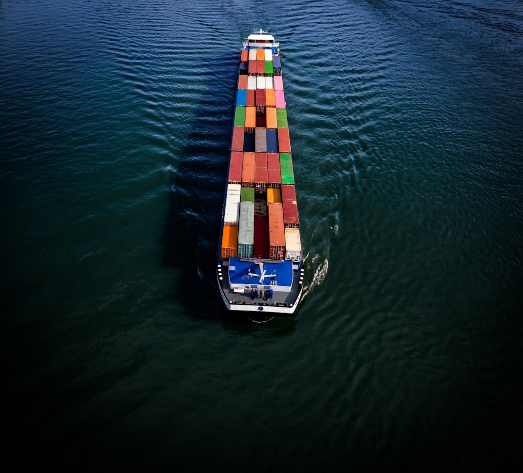 Active Buyers & Shippers Directory
