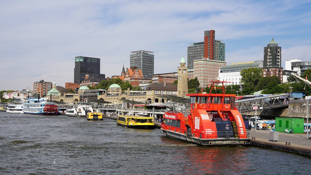 Q2 2026 Active Buyers & Maritime Shippers