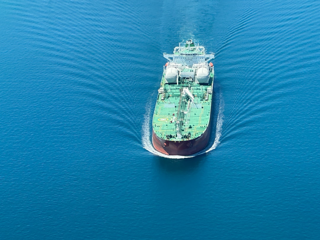 Active Buyers & Industrial Importers