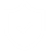 icon2