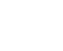 icon3
