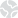 origin
