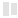 comparison