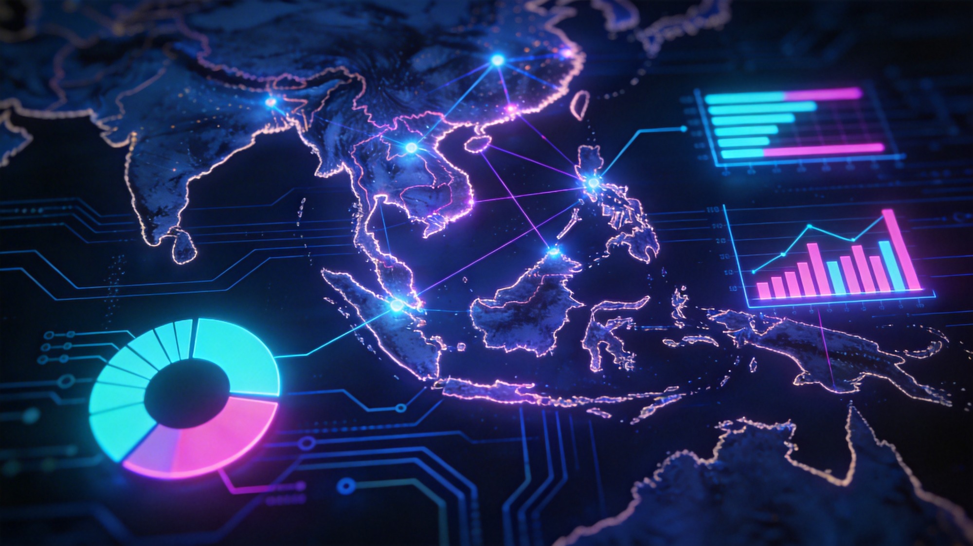 Global Maritime Trading Hotlist: Industrial Electronics & Power Systems